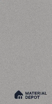 Grey Cement  Tile TL 08773 B  Royal Finestone Gris 4 ft x 2 ft Full Body Vitrified Carving Matte Finish - 9 mm |  Suitable for Living Room, Bedroom, Bathroom