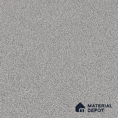Grey Cement  Tile TL 08773 B  Royal Finestone Gris 4 ft x 2 ft Full Body Vitrified Carving Matte Finish - 9 mm |  Suitable for Living Room, Bedroom, Bathroom