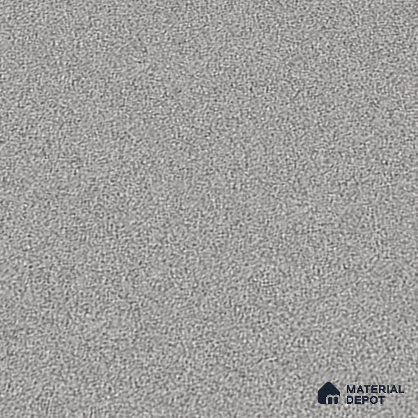 Grey Cement  Tile TL 08773 B  Royal Finestone Gris 4 ft x 2 ft Full Body Vitrified Carving Matte Finish - 9 mm |  Suitable for Living Room, Bedroom, Bathroom