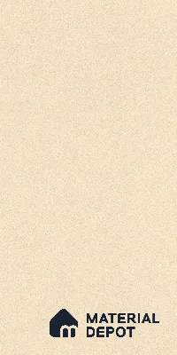 Cream Cement  Tile TL 08773 C  Royal Finestone Crema 4 ft x 2 ft Full Body Vitrified Carving Matte Finish - 9 mm |  Suitable for Living Room, Bedroom, Bathroom