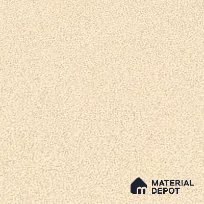 Cream Cement  Tile TL 08773 C  Royal Finestone Crema 4 ft x 2 ft Full Body Vitrified Carving Matte Finish - 9 mm |  Suitable for Living Room, Bedroom, Bathroom