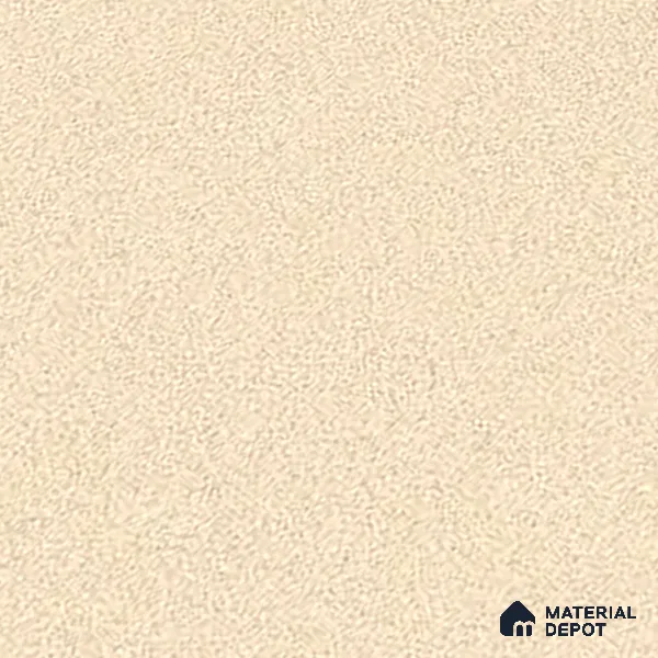 Cream Cement  Tile TL 08773 C  Royal Finestone Crema 4 ft x 2 ft Full Body Vitrified Carving Matte Finish - 9 mm |  Suitable for Living Room, Bedroom, Bathroom