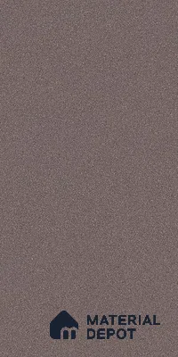 Brown Cement  Tile TL 08773 E  Royal Finestone Marron 4 ft x 2 ft Full Body Vitrified Carving Matte Finish - 9 mm |  Suitable for Living Room, Bedroom, Bathroom