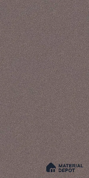 Brown Cement  Tile TL 08773 E  Royal Finestone Marron 4 ft x 2 ft Full Body Vitrified Carving Matte Finish - 9 mm |  Suitable for Living Room, Bedroom, Bathroom