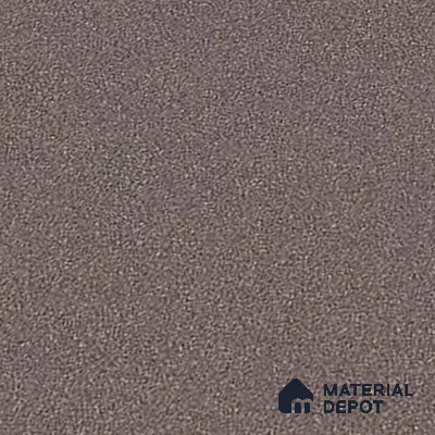 Brown Cement  Tile TL 08773 E  Royal Finestone Marron 4 ft x 2 ft Full Body Vitrified Carving Matte Finish - 9 mm |  Suitable for Living Room, Bedroom, Bathroom