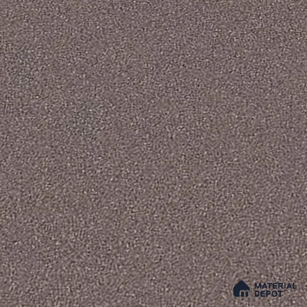 Brown Cement  Tile TL 08773 E  Royal Finestone Marron 4 ft x 2 ft Full Body Vitrified Carving Matte Finish - 9 mm |  Suitable for Living Room, Bedroom, Bathroom