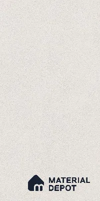 Silver Cement  Tile TL 08773  Royal Finestone Bianco 4 ft x 2 ft Full Body Vitrified Carving Matte Finish - 9 mm |  Suitable for Living Room, Bedroom, Bathroom
