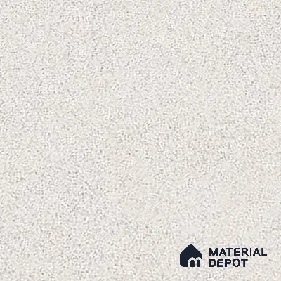 Silver Cement  Tile TL 08773  Royal Finestone Bianco 4 ft x 2 ft Full Body Vitrified Carving Matte Finish - 9 mm |  Suitable for Living Room, Bedroom, Bathroom