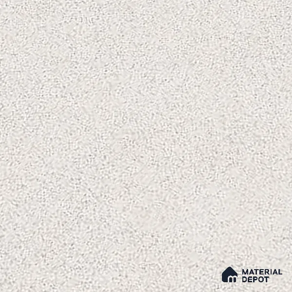 Silver Cement Tile TL 08773 Royal Finestone Bianco 4 ft x 2 ft Full Body Vitrified Carving Matte Finish - 9 mm | Suitable for Living Room, Bedroom, Bathroom