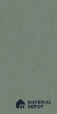 Plain Floor & Wall Tile TL 10551 Emerald Punch Full Body 4 ft x 2 ft Vitrified Matte Finish - 9 mm | Suitable for Living Room, Bathroom, Kitchen & Backsplash