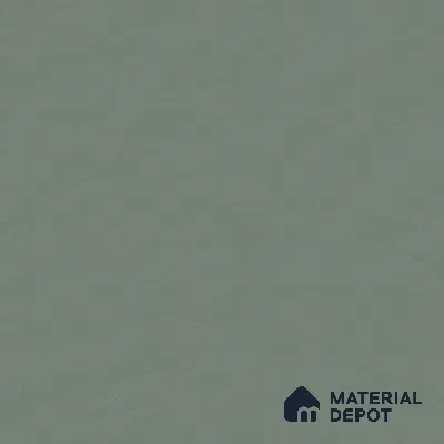 Plain Floor & Wall Tile TL 10551 Emerald Punch Full Body 4 ft x 2 ft Vitrified Matte Finish - 9 mm | Suitable for Living Room, Bathroom, Kitchen & Backsplash