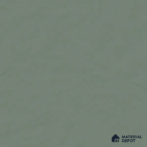 Plain Floor & Wall Tile TL 10551 Emerald Punch Full Body 4 ft x 2 ft Vitrified Matte Finish - 9 mm | Suitable for Living Room, Bathroom, Kitchen & Backsplash