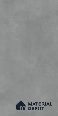 Black Stone  Tile TL 08762 B  Royal Matrix Grigio 4 ft x 2 ft Vitrified Carving Matte Finish - 9 mm | 3 Random Design | Suitable for Living Room, Bedroom, Bathroom
