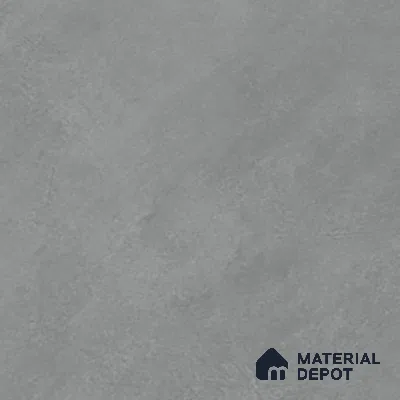 Black Stone  Tile TL 08762 B  Royal Matrix Grigio 4 ft x 2 ft Vitrified Carving Matte Finish - 9 mm | 3 Random Design | Suitable for Living Room, Bedroom, Bathroom