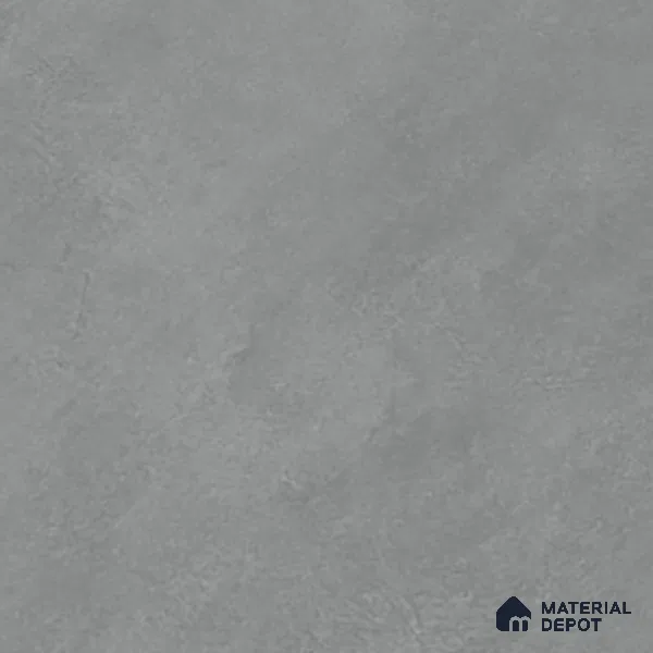 Black Stone Tile TL 08762 B Royal Matrix Grigio 4 ft x 2 ft Vitrified Carving Matte Finish - 9 mm | 3 Random Design | Suitable for Living Room, Bedroom, Bathroom