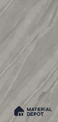 Marble Floor & Wall Tile TL 07646 B Sandstone Dolphin 4 ft x 2 ft Glue Matte Finish Vitrified Tile - 9 mm | Suitable for Living Room, Bedroom & Bathroom