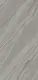 Marble Floor,Wall Tile TL 07646 B Sandstone Dolphin 4 ft x 2 ft Vitrified Matte Finish - 9 mm | Suitable for Living Room, Bedroom & Bathroom | Iamge 01