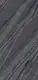 Marble Floor,Wall Tile TL 07646 C Sandstone Charcoal 4 ft x 2 ft Vitrified Matte Finish - 9 mm | Suitable for Living Room, Bedroom & Bathroom | Iamge 01