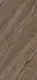 Marble Floor,Wall Tile TL 07646 Sandstone Mushroom 4 ft x 2 ft Vitrified Matte Finish - 9 mm | Suitable for Living Room, Bedroom & Bathroom | Iamge 01