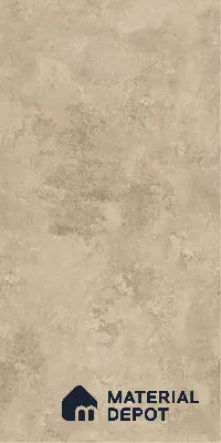 Brown Marble Floor & Wall Tile TL 07460 B Gravier Royal Sigma Brown 4 ft x 2 ft Vitrified High Gloss Finish - 9 mm | Seamless 5 | Suitable for Living Room, Bedroom, Bathroom (Sample)