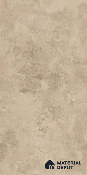 Brown Marble Floor & Wall Tile TL 07460 B Gravier Royal Sigma Brown 4 ft x 2 ft Vitrified High Gloss Finish - 9 mm | Seamless 5 | Suitable for Living Room, Bedroom, Bathroom (Sample)