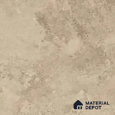 Brown Marble Floor & Wall Tile TL 07460 B Gravier Royal Sigma Brown 4 ft x 2 ft Vitrified High Gloss Finish - 9 mm | Seamless 5 | Suitable for Living Room, Bedroom, Bathroom (Sample)