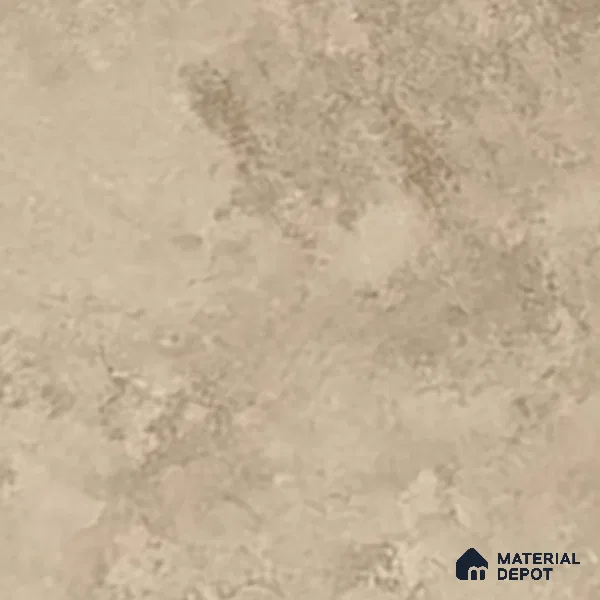 Brown Marble Floor & Wall Tile TL 07460 B Gravier Royal Sigma Brown 4 ft x 2 ft Vitrified High Gloss Finish - 9 mm | Seamless 5 | Suitable for Living Room, Bedroom, Bathroom (Sample)