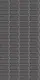 Black Highlighter Wall Tile TL 07441 C Prestige Royal Stonex Nero Zoi Lust 4 ft x 2 ft Vitrified Punch Finish - 9 mm |  Suitable for Living Room, Bedroom, Bathroom | Image 1