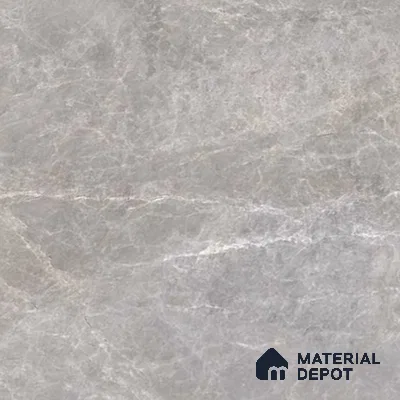 Marble Look Wall Tile TL 10565 Craft Decota Choco 4 ft x 2 ft Matte Finish Vitrified Tile - 9 mm | Suitable For living Room, Bedroom, Bathroom