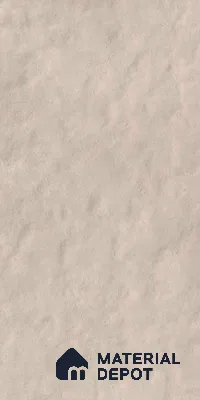 Cement Look Wall & Floor Tile TL 10560 Taco Hola 4 ft x 2 ft Matte Finish Vitrified Tile - 9 mm | Suitable For living Room, Bedroom, Bathroom | Random Designs