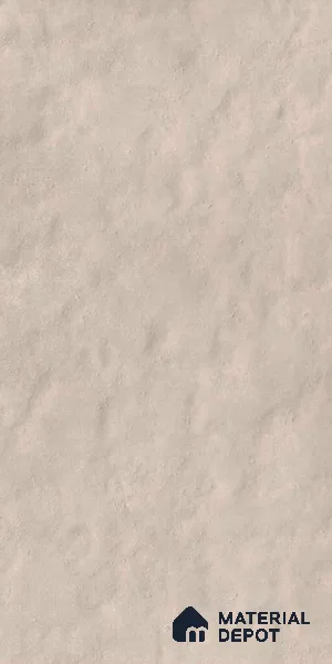 Cement Look Wall & Floor Tile TL 10560 Taco Hola 4 ft x 2 ft Matte Finish Vitrified Tile - 9 mm | Suitable For living Room, Bedroom, Bathroom | Random Designs