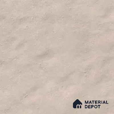 Cement Look Wall & Floor Tile TL 10560 Taco Hola 4 ft x 2 ft Matte Finish Vitrified Tile - 9 mm | Suitable For living Room, Bedroom, Bathroom | Random Designs