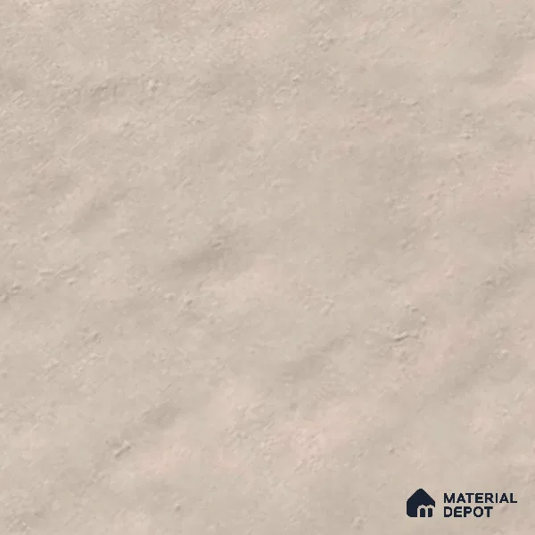 Cement Look Wall & Floor Tile TL 10560 Taco Hola 4 ft x 2 ft Matte Finish Vitrified Tile - 9 mm | Suitable For living Room, Bedroom, Bathroom | Random Designs