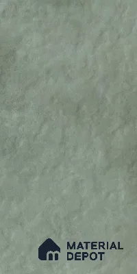 Stone Look Wall & Floor Tile TL 10561 Taco Verde 4 ft x 2 ft Matte Finish Vitrified Tile - 9 mm | Suitable For living Room, Bedroom, Bathroom | Random Designs