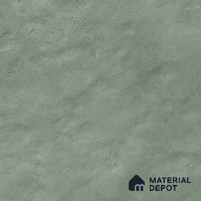 Stone Look Wall & Floor Tile TL 10561 Taco Verde 4 ft x 2 ft Matte Finish Vitrified Tile - 9 mm | Suitable For living Room, Bedroom, Bathroom | Random Designs