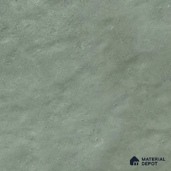 Stone Look Wall & Floor Tile TL 10561 Taco Verde 4 ft x 2 ft Matte Finish Vitrified Tile - 9 mm | Suitable For living Room, Bedroom, Bathroom | Random Designs