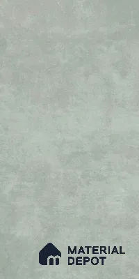 Patterned Look Floor Tile TL 10420 Tobias Sky 4 ft x 2 ft Matte Finish Vitrified Tile - 9 mm | Suitable For living Room, Bedroom, Bathroom | Random Designs