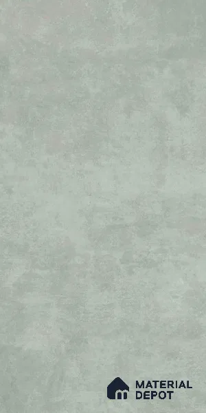 Patterned Look Floor Tile TL 10420 Tobias Sky 4 ft x 2 ft Matte Finish Vitrified Tile - 9 mm | Suitable For living Room, Bedroom, Bathroom | Random Designs