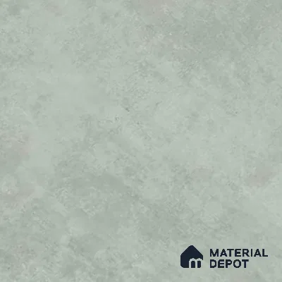 Patterned Look Floor Tile TL 10420 Tobias Sky 4 ft x 2 ft Matte Finish Vitrified Tile - 9 mm | Suitable For living Room, Bedroom, Bathroom | Random Designs