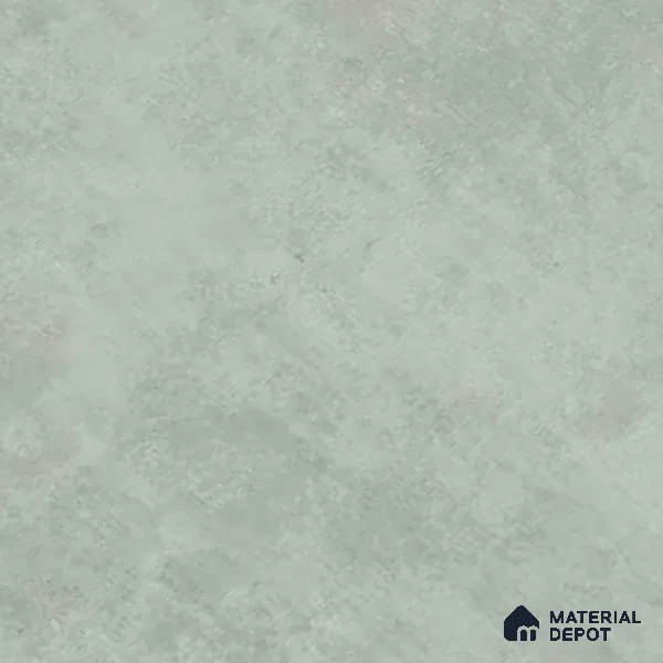 Patterned Look Floor Tile TL 10420 Tobias Sky 4 ft x 2 ft Matte Finish Vitrified Tile - 9 mm | Suitable For living Room, Bedroom, Bathroom | Random Designs