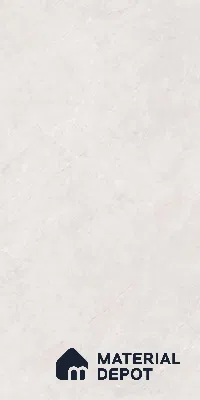 Marble Floor & Wall Tile TL 10259 B Venice Silver Endless 4 ft x 2 ft Glossy Finish Vitrified Tile - 9 mm | Suitable For living Room, Bedroom, Bathroom