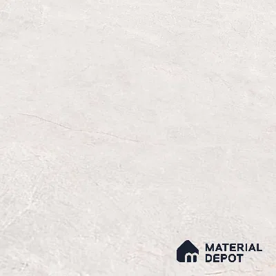 Endless Marble Floor & Wall Tile TL 10259 Venice Silver 6 ft x 4 ft Glossy Finish Vitrified Large Format Tile - 9 mm | 3 Random Design | Suitable For Living Room, Bedroom, Bathroom | Adhesive and Spacers Must be Used During Installation