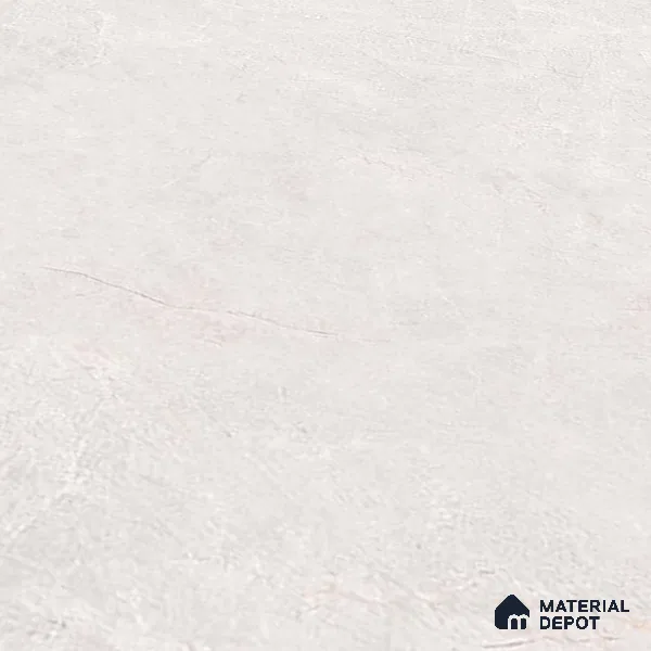 Endless Marble Floor & Wall Tile TL 10259 Venice Silver 6 ft x 4 ft Glossy Finish Vitrified Large Format Tile - 9 mm | 3 Random Design | Suitable For Living Room, Bedroom, Bathroom | Adhesive and Spacers Must be Used During Installation