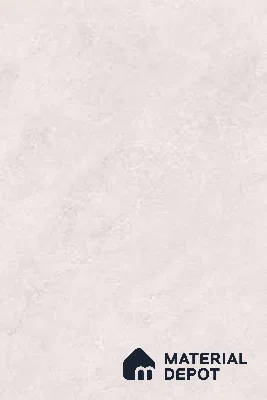 Endless Marble Floor & Wall Tile TL 10259 Venice Silver 6 ft x 4 ft Glossy Finish Vitrified Large Format Tile - 9 mm | 3 Random Design | Suitable For Living Room, Bedroom, Bathroom | Adhesive and Spacers Must be Used During Installation