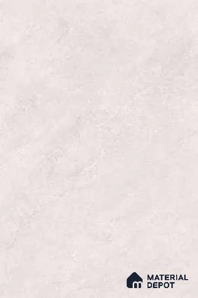 Endless Marble Floor & Wall Tile TL 10259 Venice Silver 6 ft x 4 ft Glossy Finish Vitrified Large Format Tile - 9 mm | 3 Random Design | Suitable For Living Room, Bedroom, Bathroom | Adhesive and Spacers Must be Used During Installation