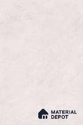 Endless Marble Floor & Wall Tile TL 10259 Venice Silver 6 ft x 4 ft Glossy Finish Vitrified Large Format Tile - 9 mm | 3 Random Design | Suitable For Living Room, Bedroom, Bathroom | Adhesive and Spacers Must be Used During Installation