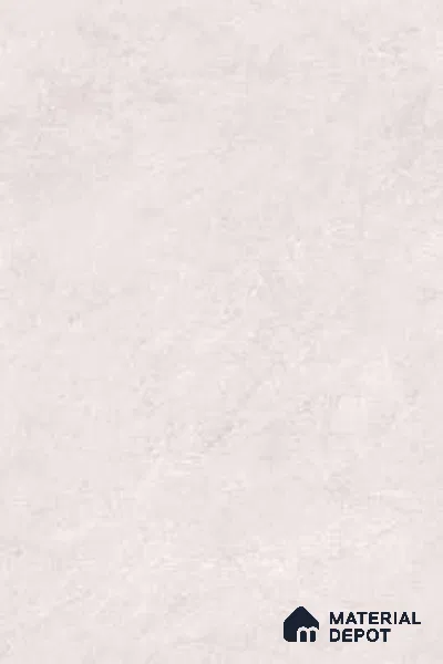Endless Marble Floor & Wall Tile TL 10259 Venice Silver 6 ft x 4 ft Glossy Finish Vitrified Large Format Tile - 9 mm | 3 Random Design | Suitable For Living Room, Bedroom, Bathroom | Adhesive and Spacers Must be Used During Installation