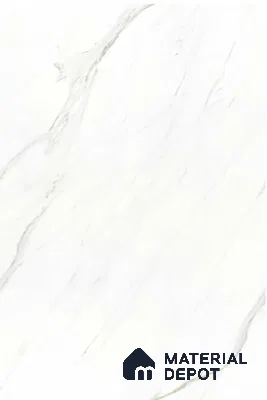 TL 10161 B Satvario Saga 4 ft x 6 ft Glossy Finish PGVT Vitrified Tile - 15 mm | Adhesive and Spacers Must be Used During Installation