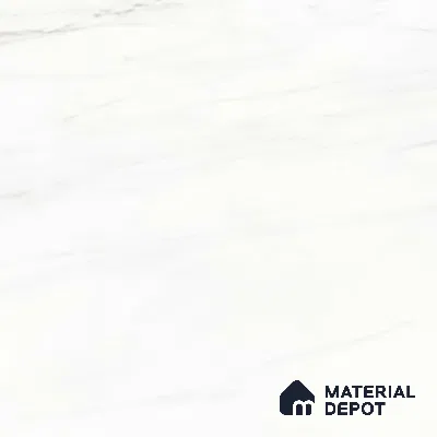 TL 10161 B Satvario Saga 4 ft x 6 ft Glossy Finish PGVT Vitrified Tile - 15 mm | Adhesive and Spacers Must be Used During Installation