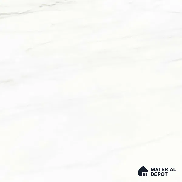 TL 10161 B Satvario Saga 4 ft x 6 ft Glossy Finish PGVT Vitrified Tile - 15 mm | Adhesive and Spacers Must be Used During Installation